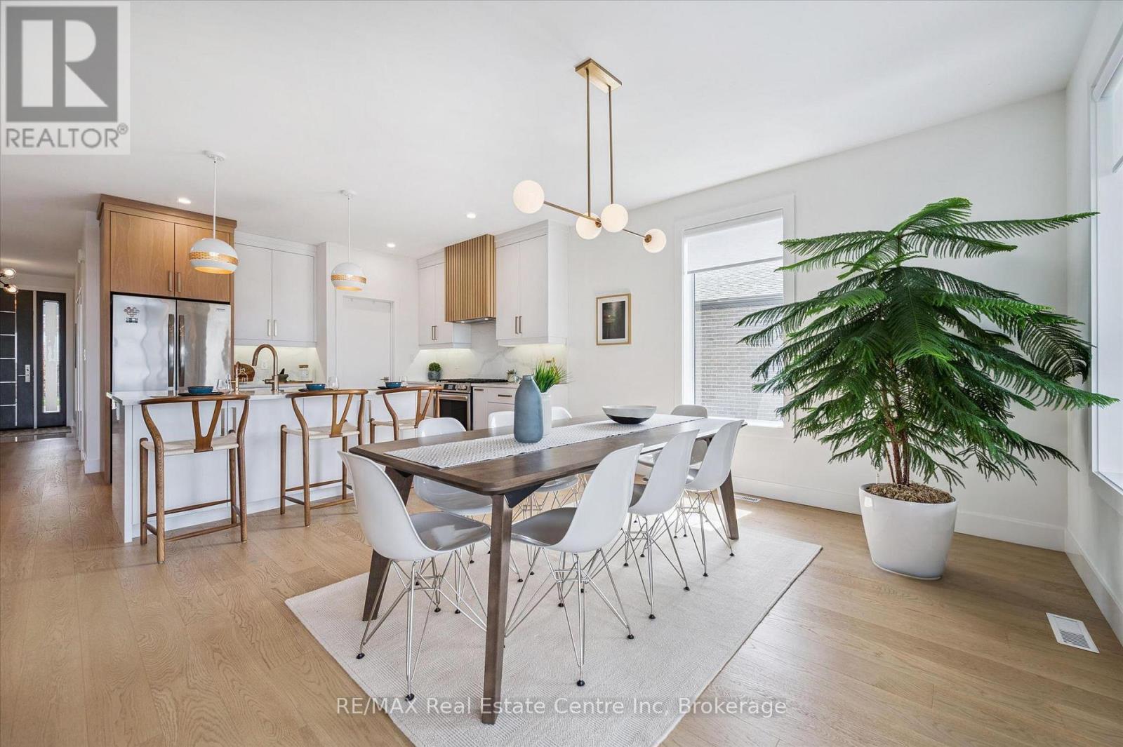 14 Faith Drive, Mapleton, Ontario  N0G 1P0 - Photo 11 - X13026796