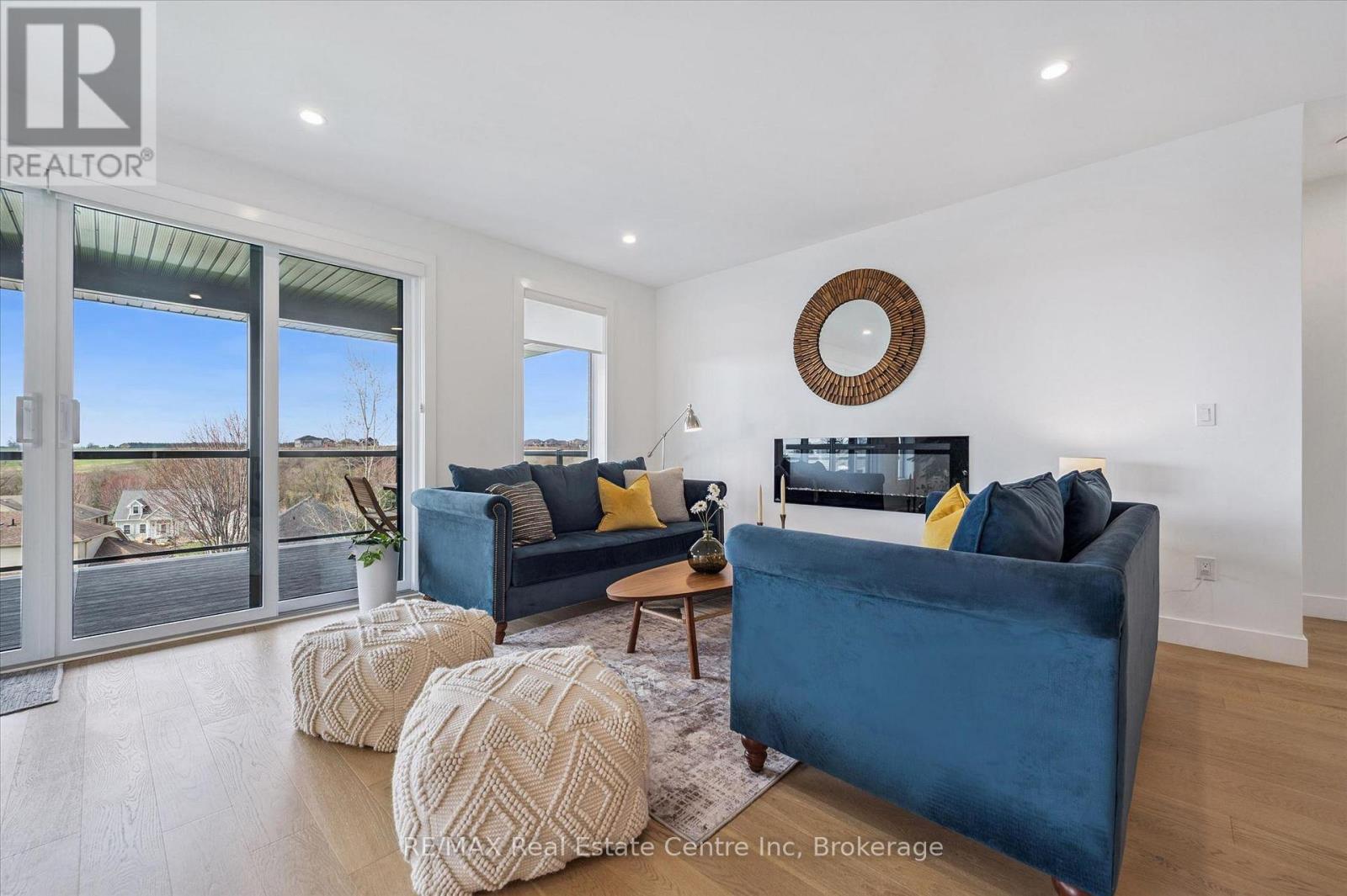 14 Faith Drive, Mapleton, Ontario  N0G 1P0 - Photo 12 - X13026796