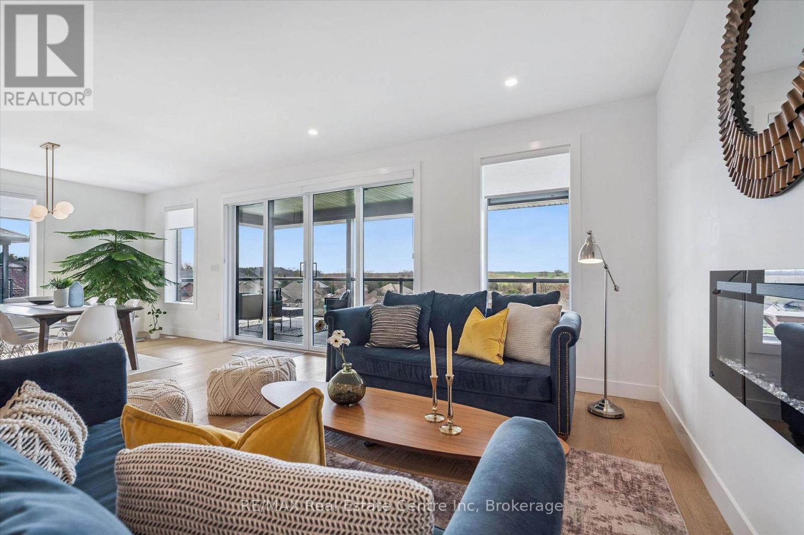 14 Faith Drive, Mapleton, Ontario  N0G 1P0 - Photo 13 - X13026796