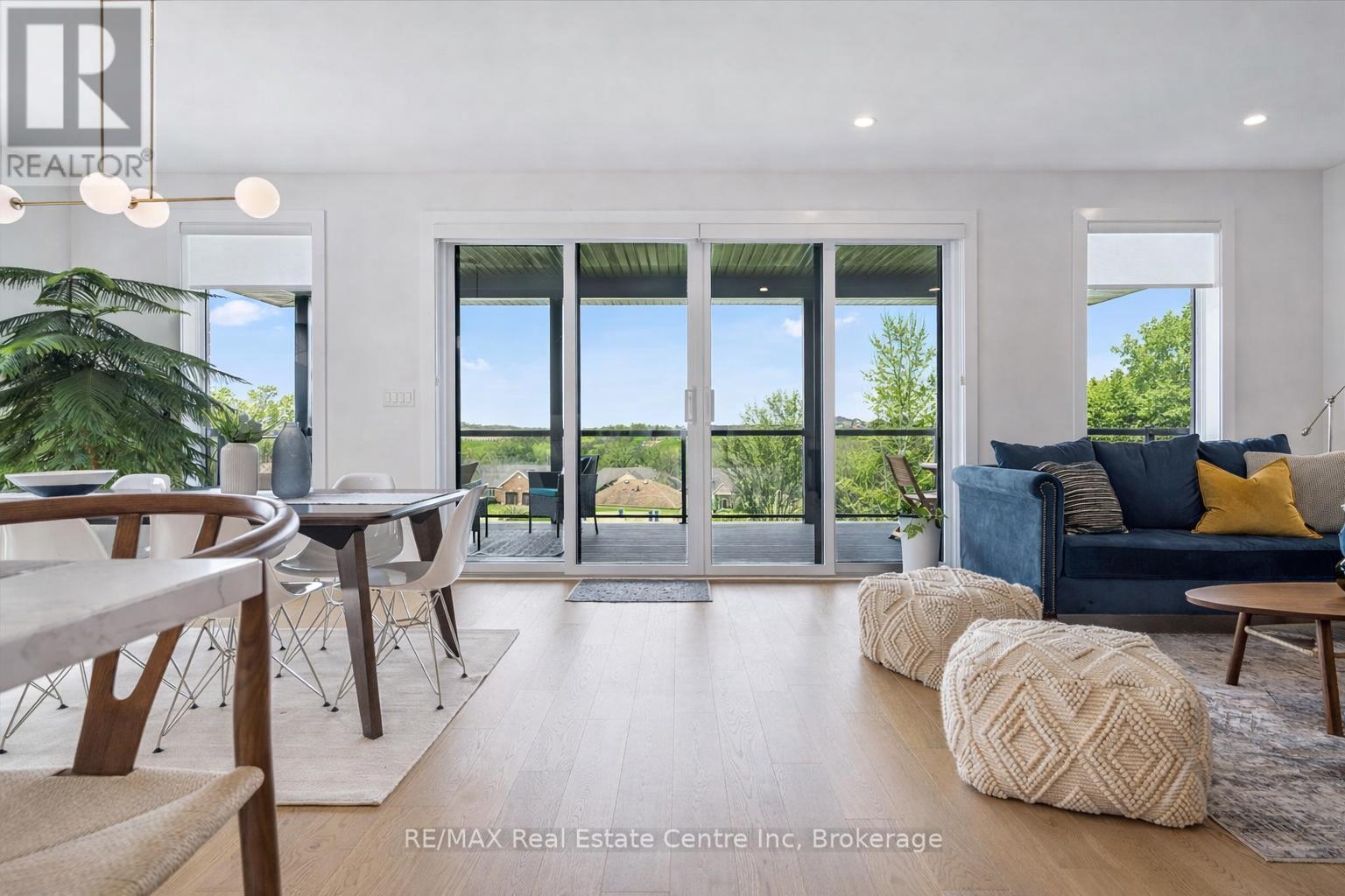 14 Faith Drive, Mapleton, Ontario  N0G 1P0 - Photo 14 - X13026796