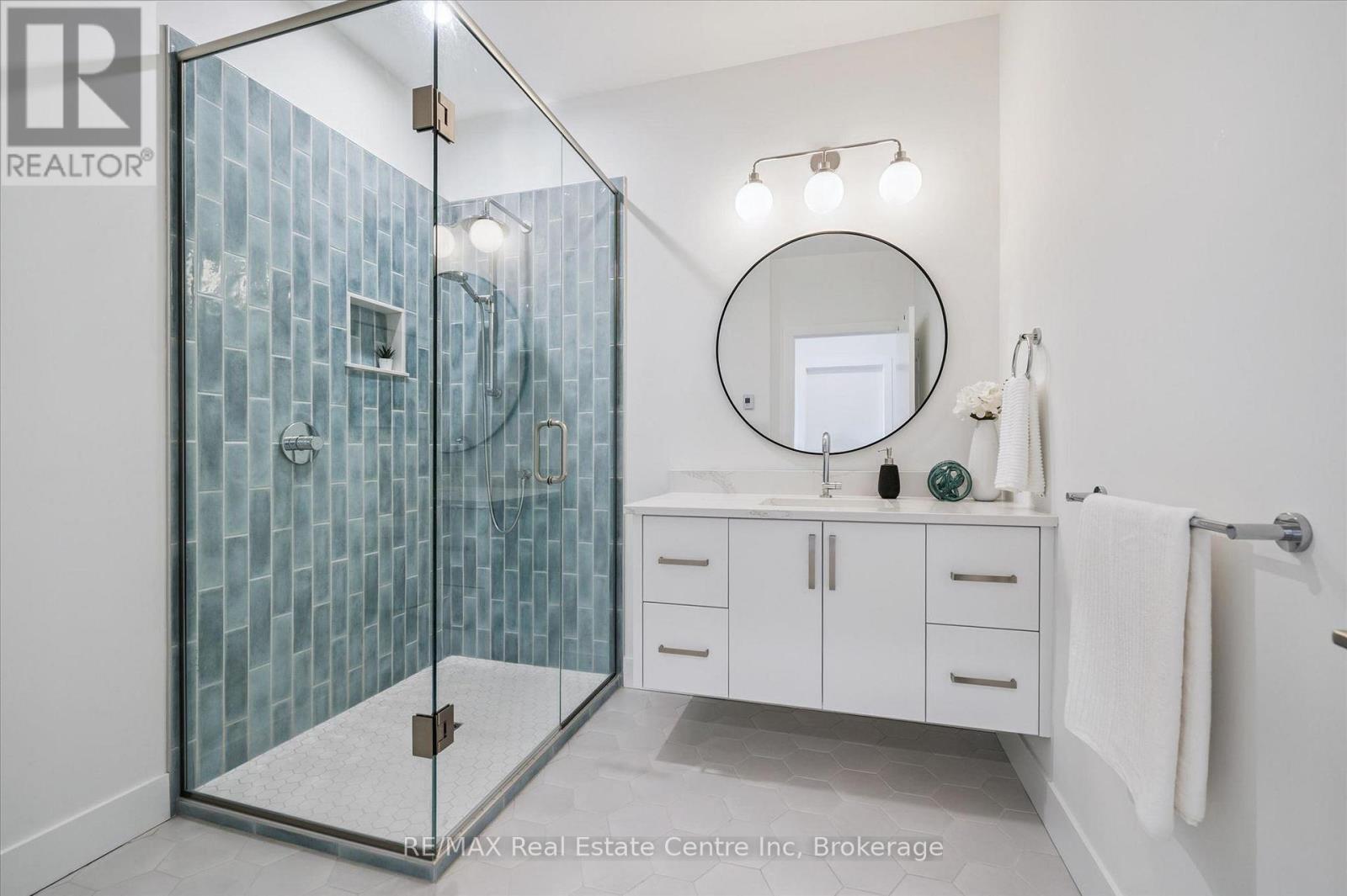 14 Faith Drive, Mapleton, Ontario  N0G 1P0 - Photo 22 - X13026796