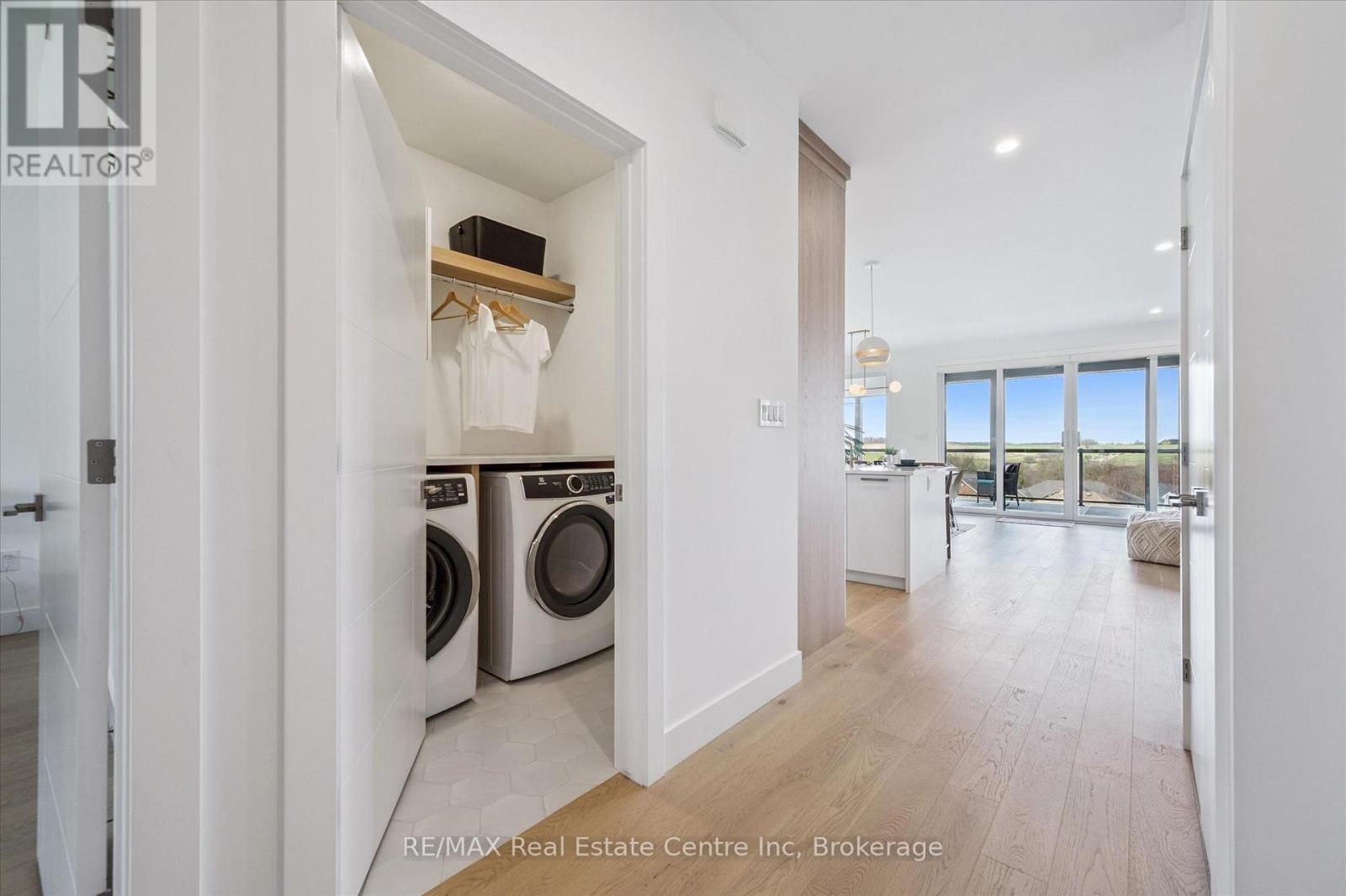 14 Faith Drive, Mapleton, Ontario  N0G 1P0 - Photo 23 - X13026796