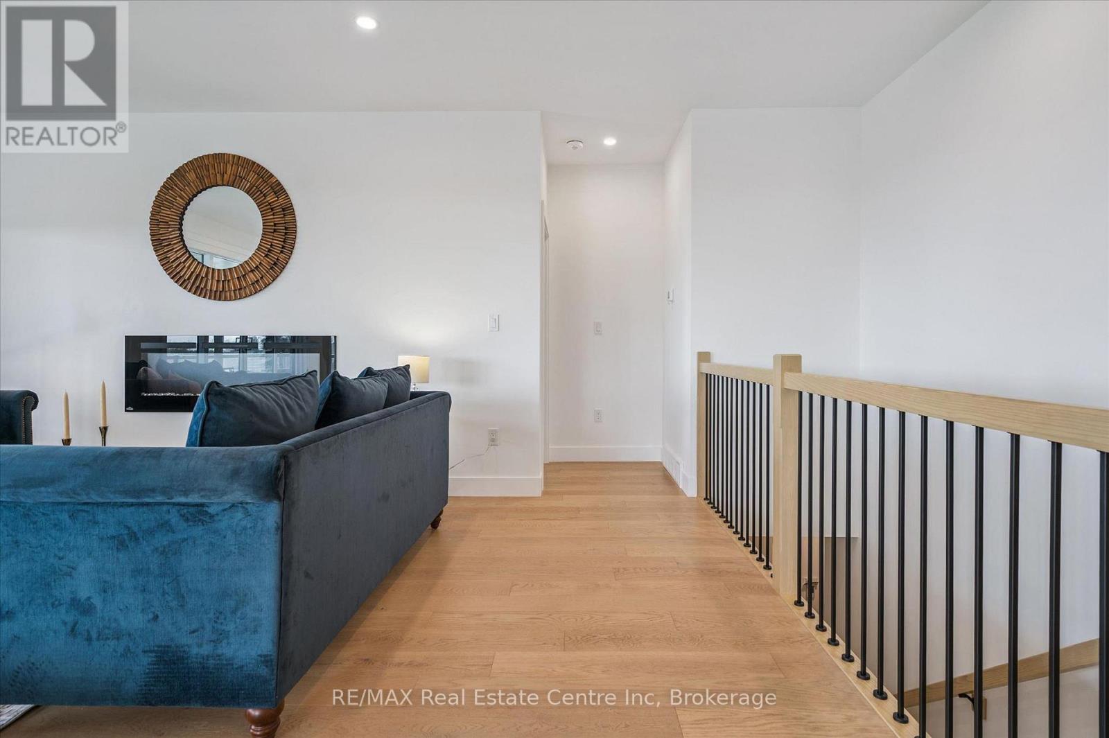 14 Faith Drive, Mapleton, Ontario  N0G 1P0 - Photo 24 - X13026796