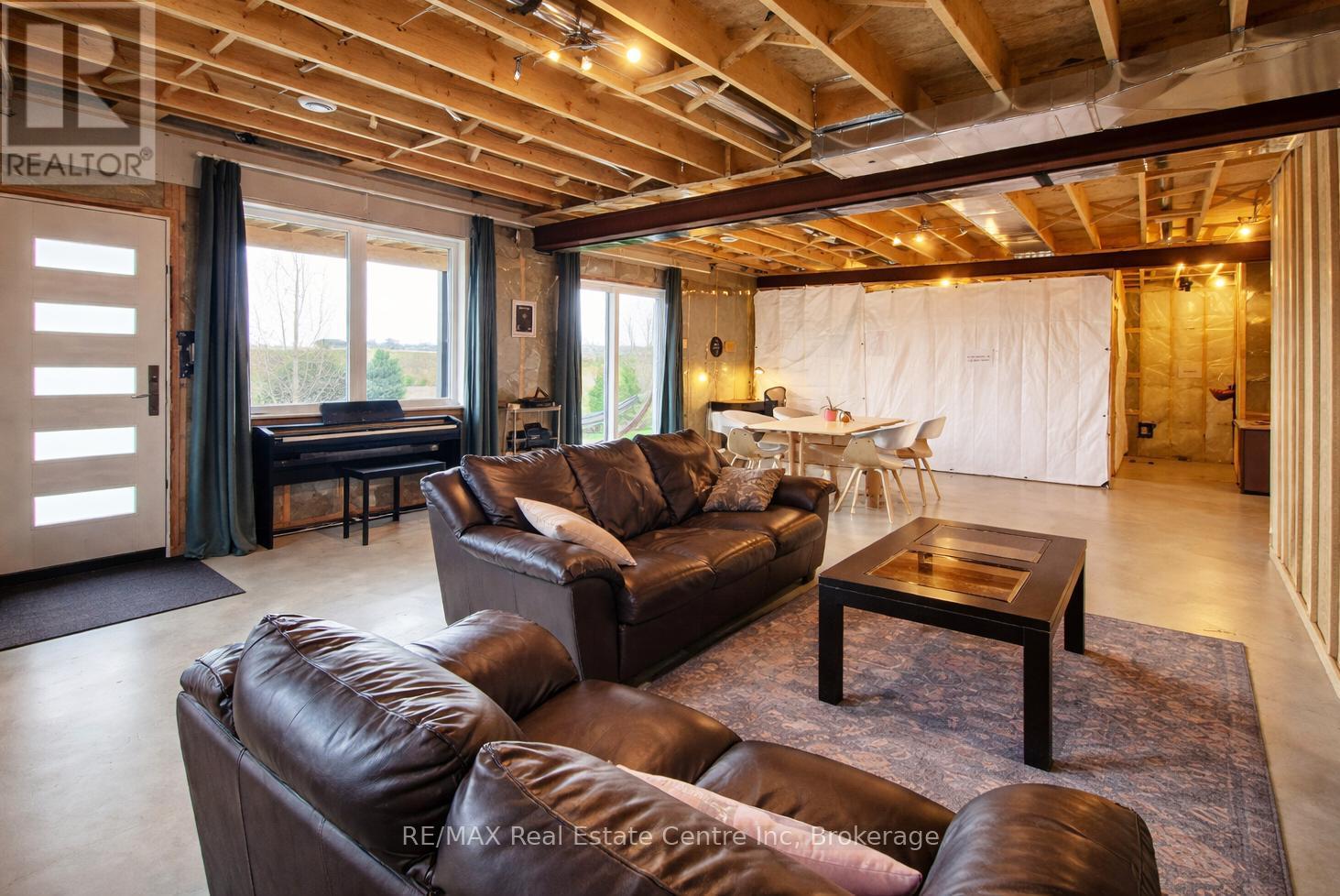 14 Faith Drive, Mapleton, Ontario  N0G 1P0 - Photo 25 - X13026796