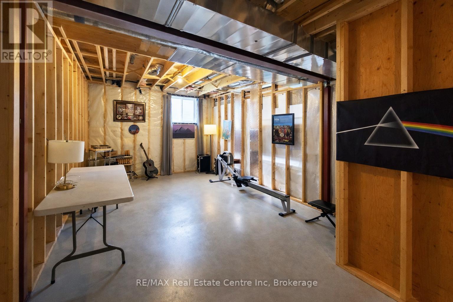 14 Faith Drive, Mapleton, Ontario  N0G 1P0 - Photo 28 - X13026796