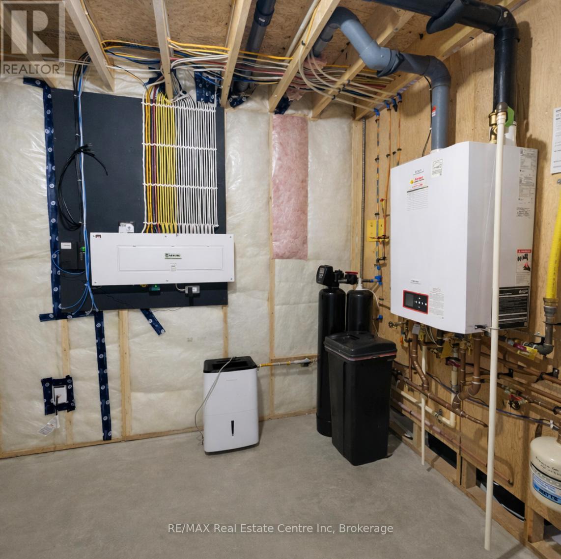 14 Faith Drive, Mapleton, Ontario  N0G 1P0 - Photo 29 - X13026796