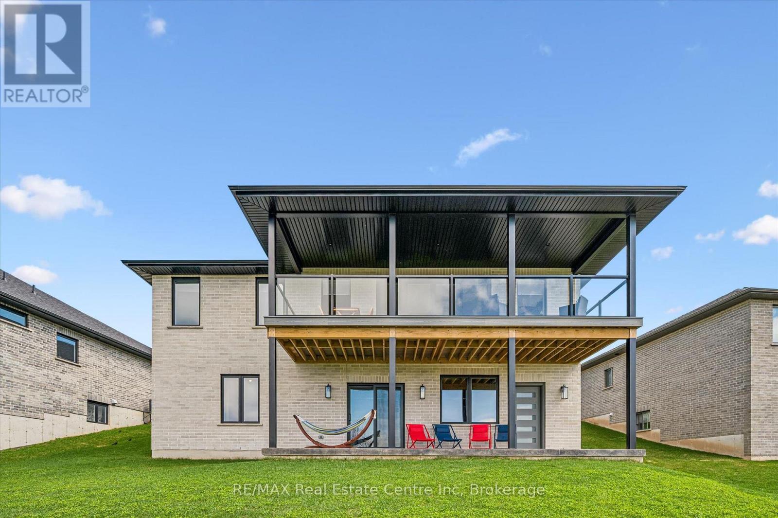 14 Faith Drive, Mapleton, Ontario  N0G 1P0 - Photo 30 - X13026796