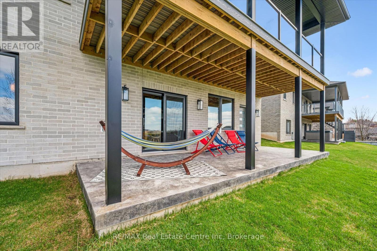 14 Faith Drive, Mapleton, Ontario  N0G 1P0 - Photo 31 - X13026796