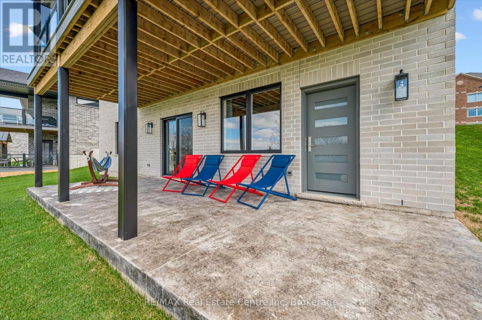 14 Faith Drive, Mapleton, Ontario  N0G 1P0 - Photo 32 - X13026796