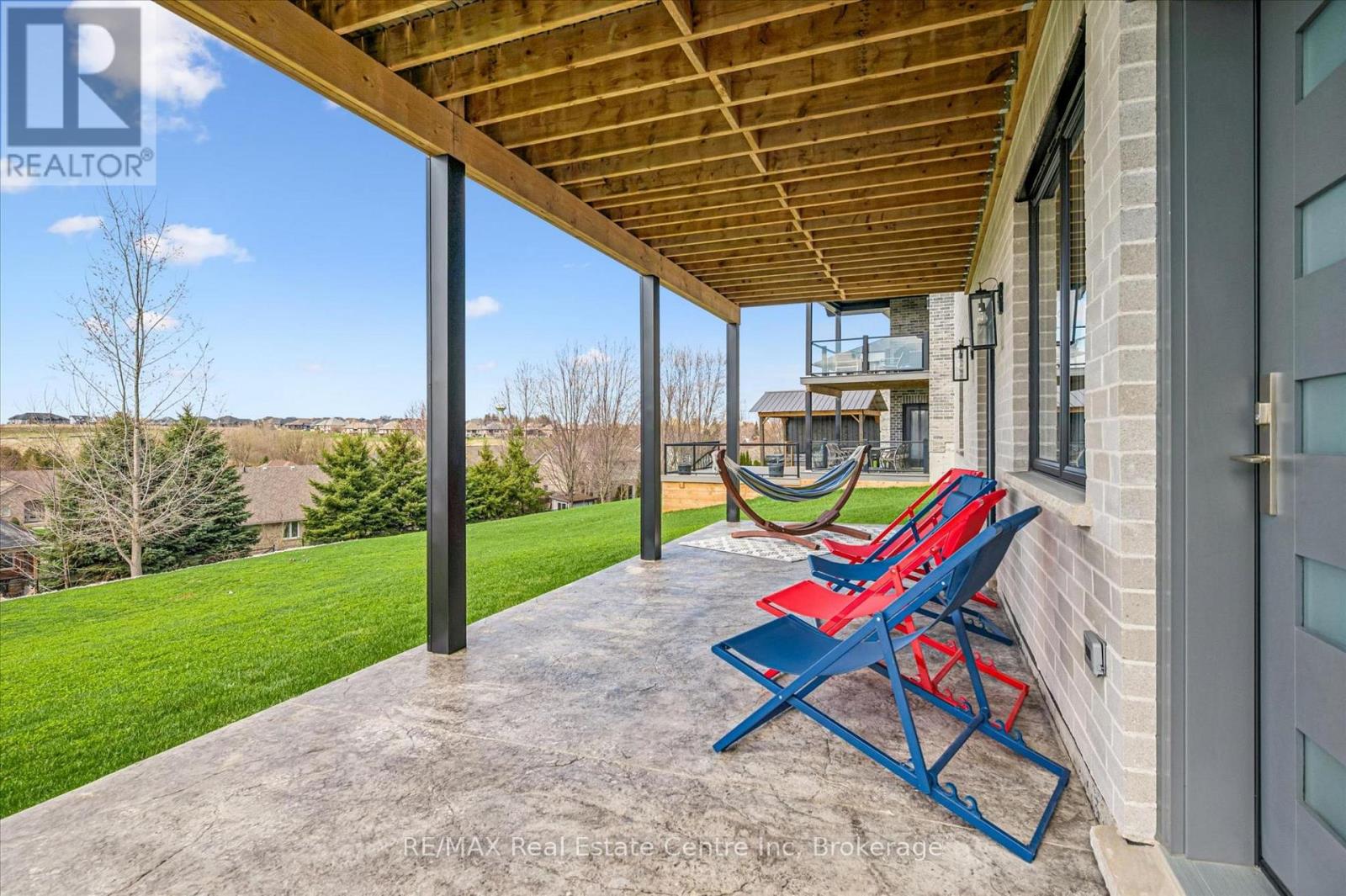 14 Faith Drive, Mapleton, Ontario  N0G 1P0 - Photo 33 - X13026796