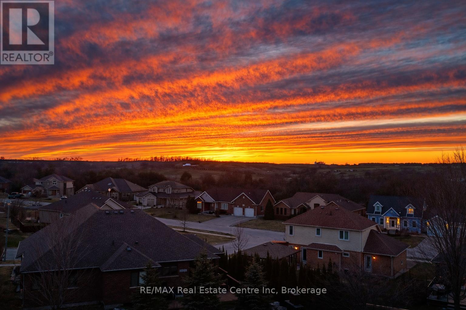 14 Faith Drive, Mapleton, Ontario  N0G 1P0 - Photo 38 - X13026796
