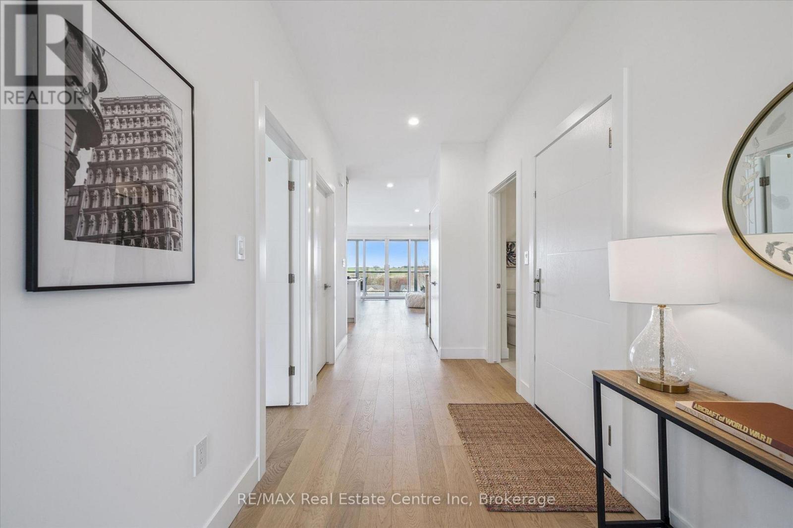 14 Faith Drive, Mapleton, Ontario  N0G 1P0 - Photo 4 - X13026796