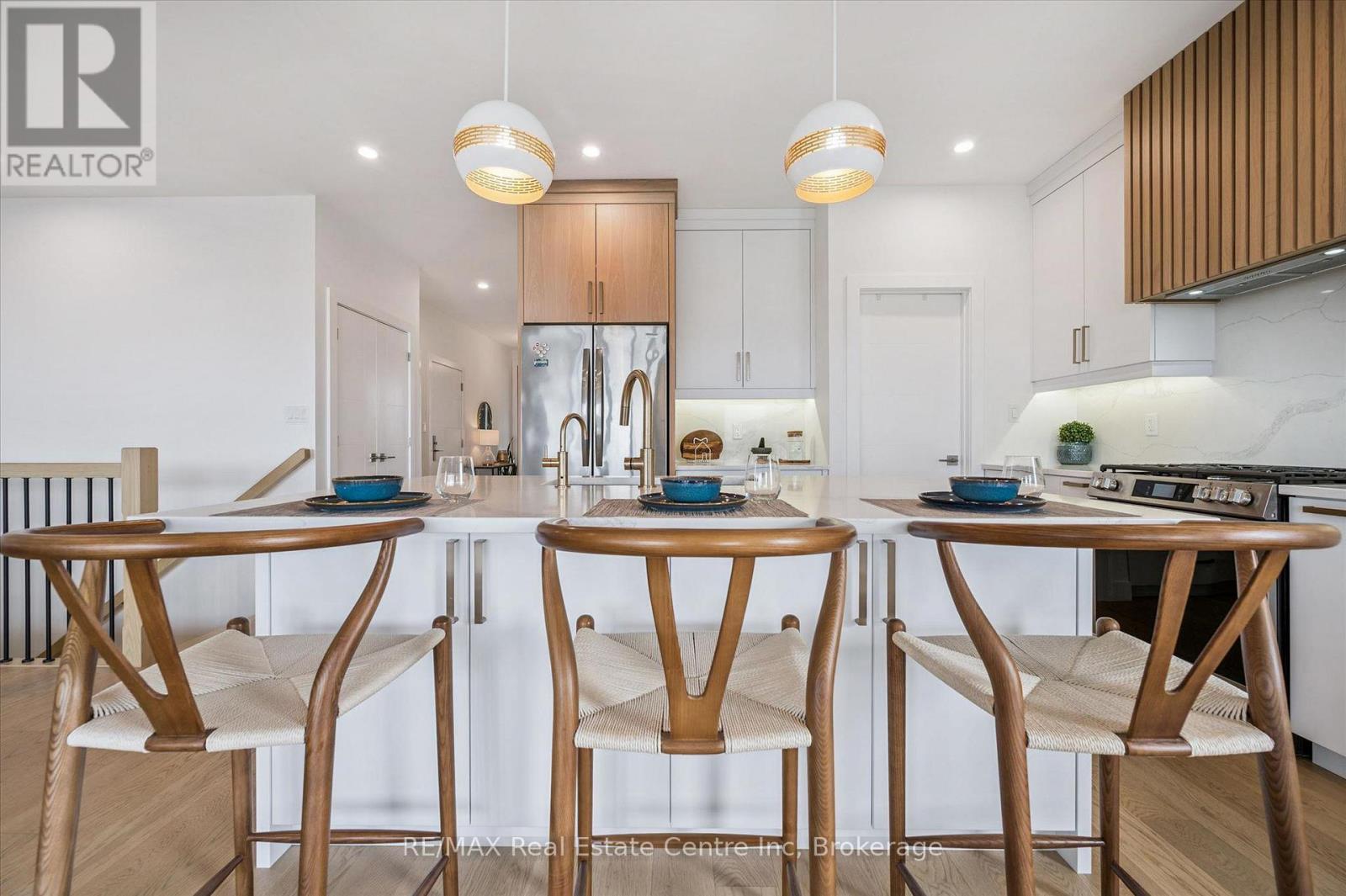 14 Faith Drive, Mapleton, Ontario  N0G 1P0 - Photo 5 - X13026796