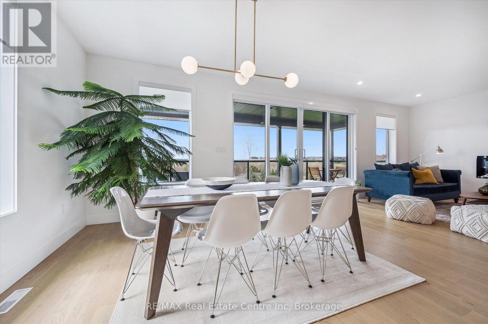 14 Faith Drive, Mapleton, Ontario  N0G 1P0 - Photo 9 - X13026796