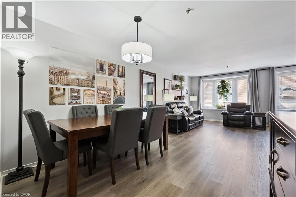 1009 Queenston Road Unit# 205, Cambridge, Ontario  N3H 3K7 - Photo 14 - 40815974