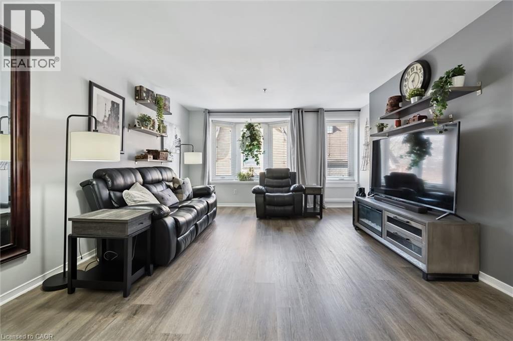 1009 Queenston Road Unit# 205, Cambridge, Ontario  N3H 3K7 - Photo 19 - 40815974