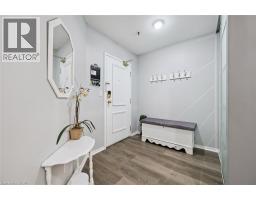 1009 QUEENSTON Road Unit# 205, Cambridge, Ontario