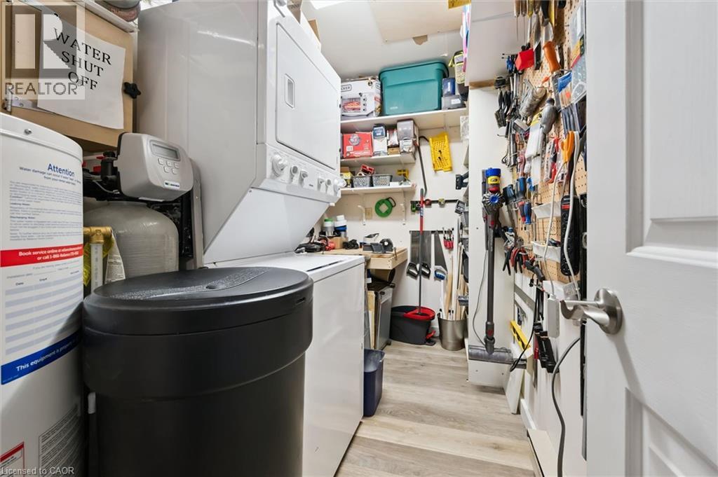 1009 Queenston Road Unit# 205, Cambridge, Ontario  N3H 3K7 - Photo 33 - 40815974