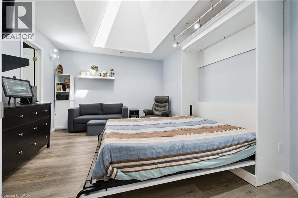 1009 Queenston Road Unit# 205, Cambridge, Ontario  N3H 3K7 - Photo 29 - 40815974