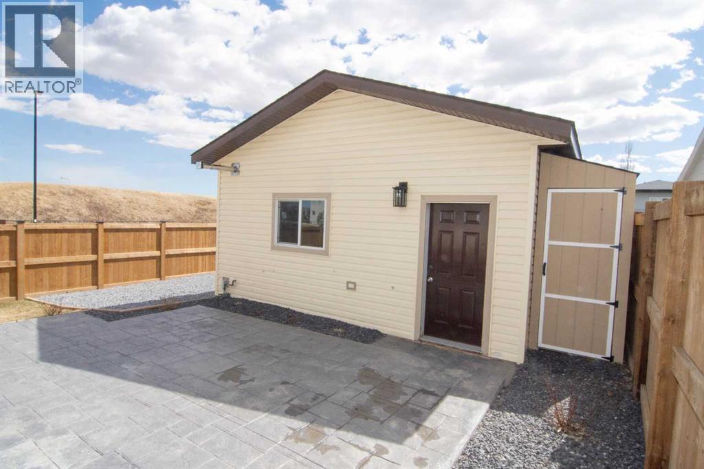 2275 Reunion Street Nw, Airdrie, Alberta  T2B 0H2 - Photo 8 - A2303665