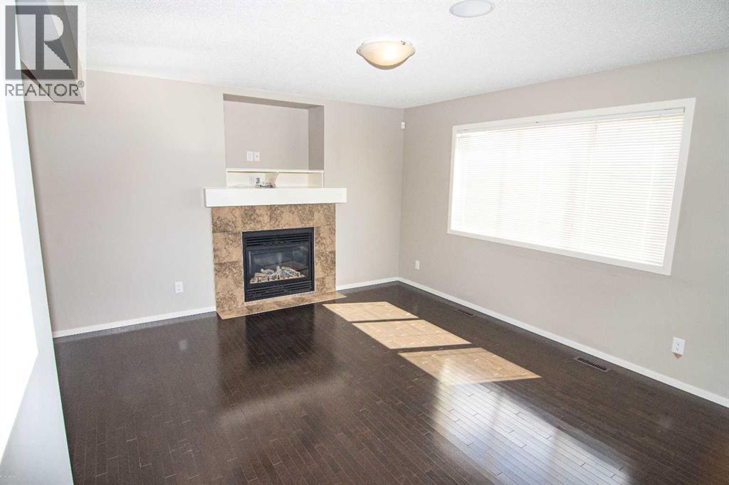 2275 Reunion Street Nw, Airdrie, Alberta  T2B 0H2 - Photo 25 - A2303665