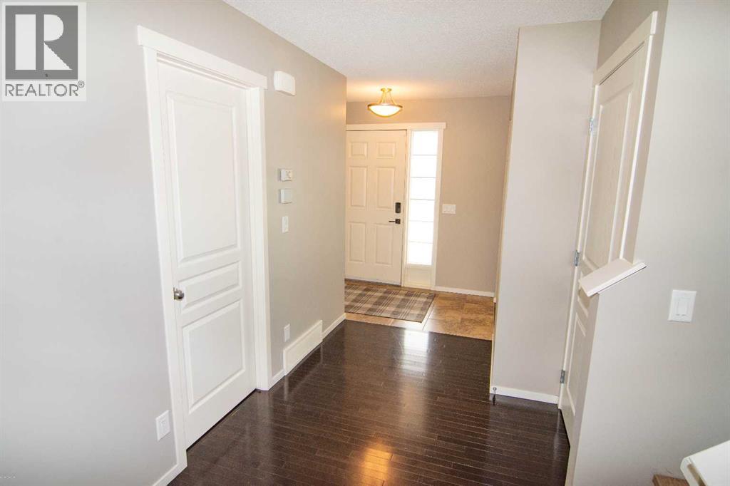 2275 Reunion Street Nw, Airdrie, Alberta  T2B 0H2 - Photo 18 - A2303665