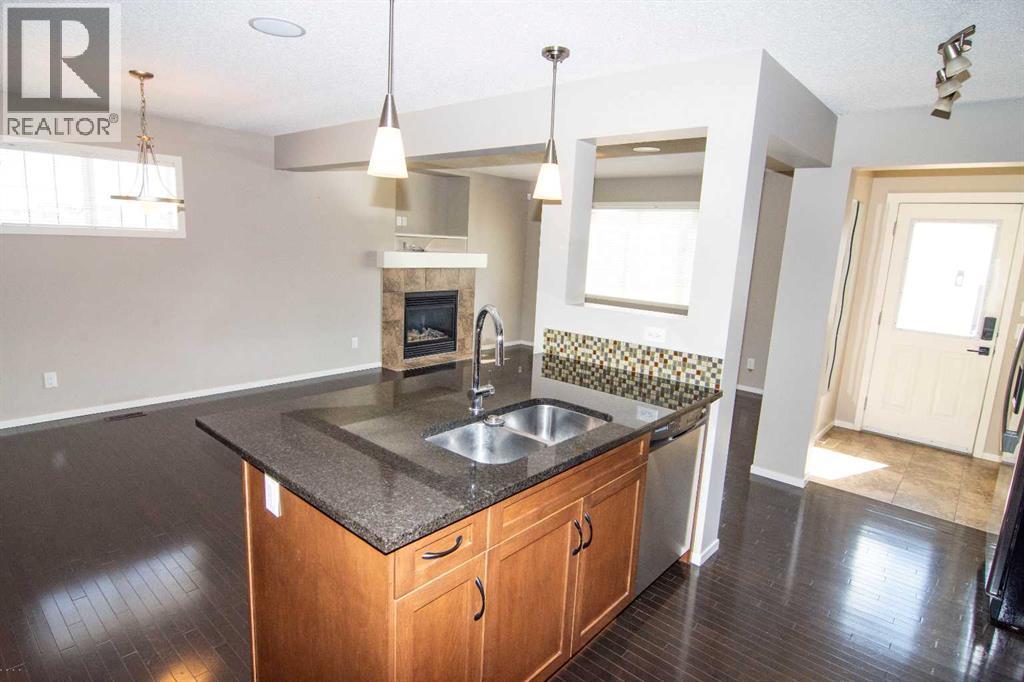 2275 Reunion Street Nw, Airdrie, Alberta  T2B 0H2 - Photo 23 - A2303665