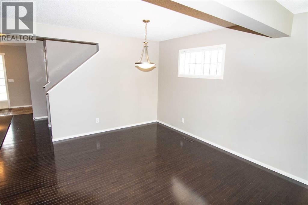 2275 Reunion Street Nw, Airdrie, Alberta  T2B 0H2 - Photo 26 - A2303665