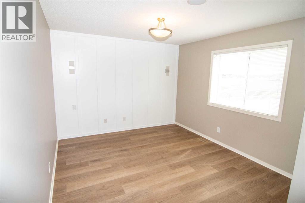 2275 Reunion Street Nw, Airdrie, Alberta  T2B 0H2 - Photo 32 - A2303665