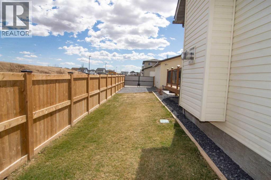 2275 Reunion Street Nw, Airdrie, Alberta  T2B 0H2 - Photo 15 - A2303665