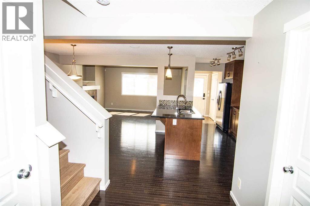 2275 Reunion Street Nw, Airdrie, Alberta  T2B 0H2 - Photo 21 - A2303665