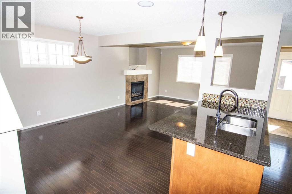 2275 Reunion Street Nw, Airdrie, Alberta  T2B 0H2 - Photo 22 - A2303665