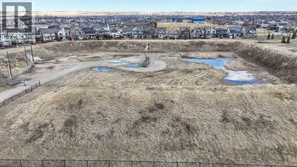 2275 Reunion Street Nw, Airdrie, Alberta  T2B 0H2 - Photo 12 - A2303665