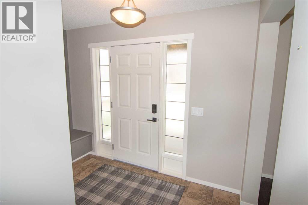 2275 Reunion Street Nw, Airdrie, Alberta  T2B 0H2 - Photo 19 - A2303665