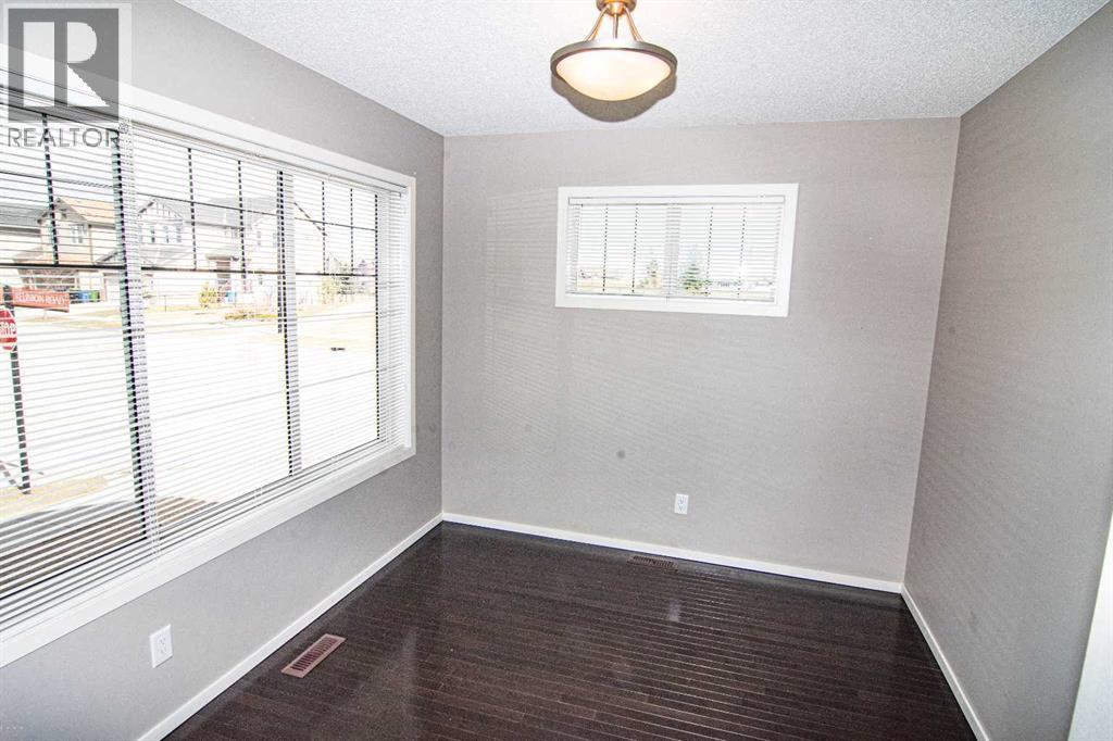 2275 Reunion Street Nw, Airdrie, Alberta  T2B 0H2 - Photo 20 - A2303665