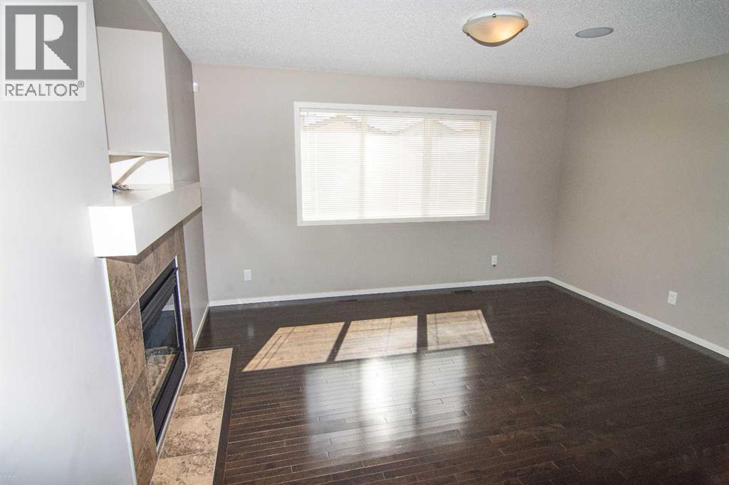 2275 Reunion Street Nw, Airdrie, Alberta  T2B 0H2 - Photo 27 - A2303665