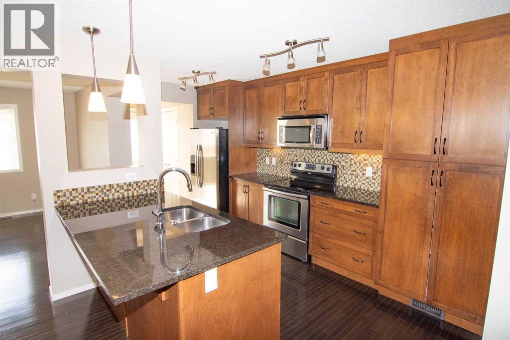 2275 Reunion Street Nw, Airdrie, Alberta  T2B 0H2 - Photo 28 - A2303665