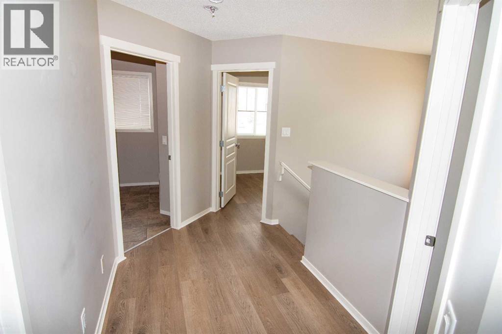 2275 Reunion Street Nw, Airdrie, Alberta  T2B 0H2 - Photo 37 - A2303665