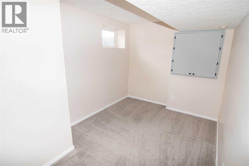 2275 Reunion Street Nw, Airdrie, Alberta  T2B 0H2 - Photo 48 - A2303665