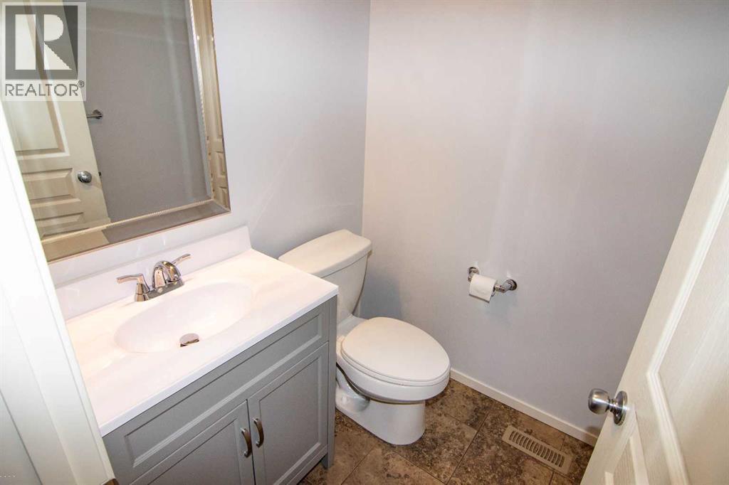 2275 Reunion Street Nw, Airdrie, Alberta  T2B 0H2 - Photo 29 - A2303665