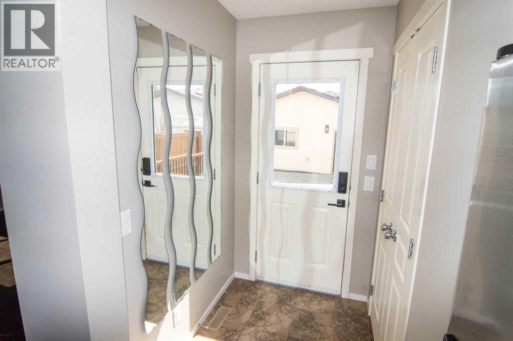 2275 Reunion Street Nw, Airdrie, Alberta  T2B 0H2 - Photo 30 - A2303665