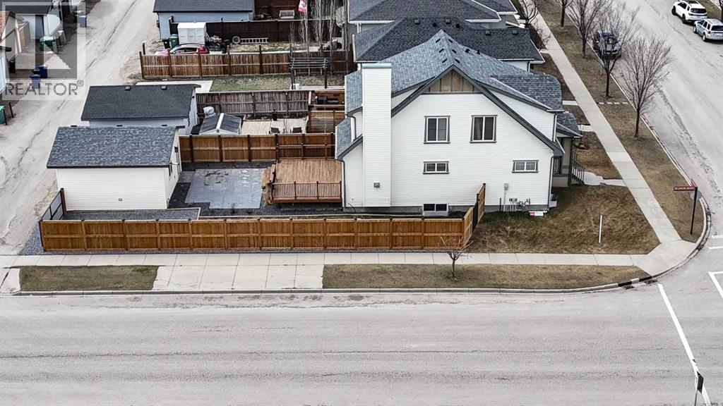 2275 Reunion Street Nw, Airdrie, Alberta  T2B 0H2 - Photo 3 - A2303665