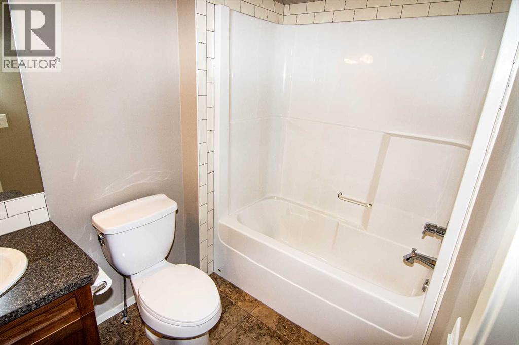 2275 Reunion Street Nw, Airdrie, Alberta  T2B 0H2 - Photo 38 - A2303665