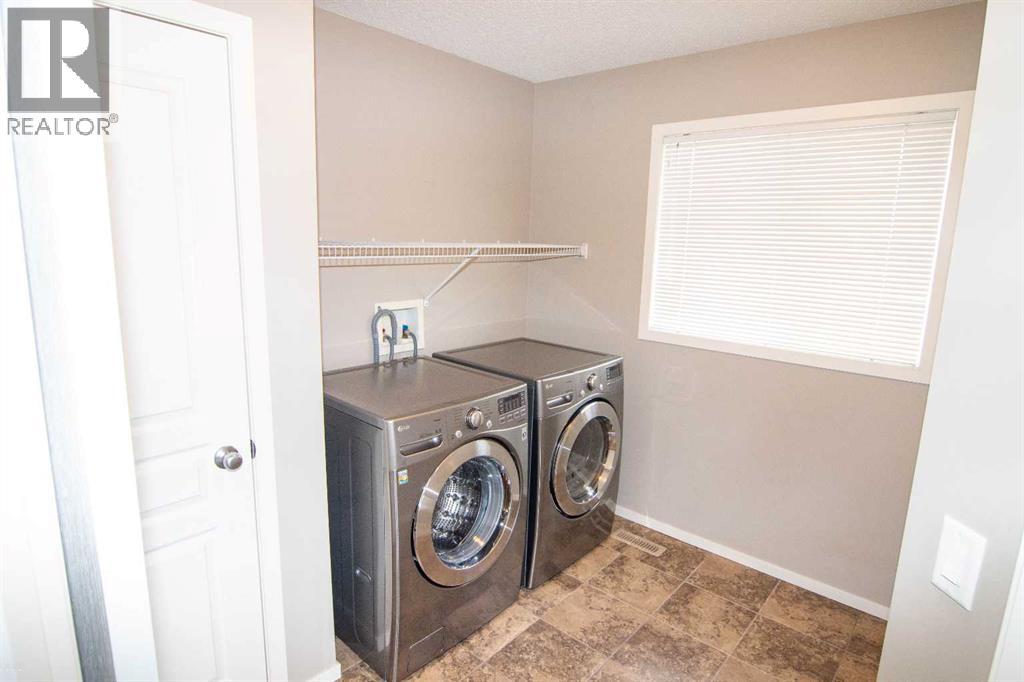 2275 Reunion Street Nw, Airdrie, Alberta  T2B 0H2 - Photo 31 - A2303665