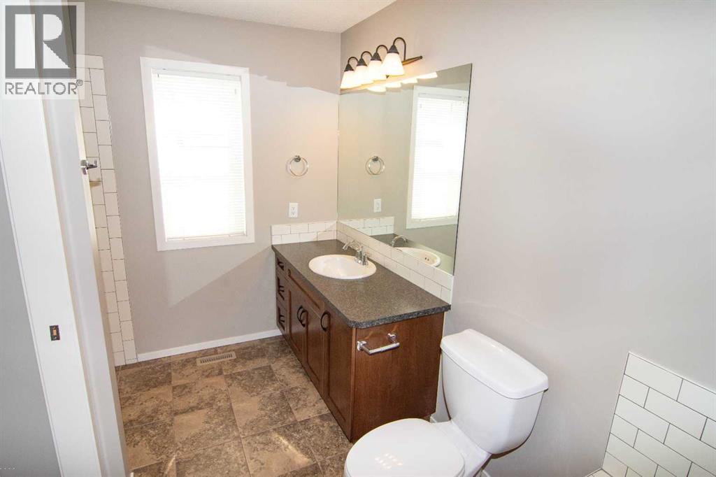 2275 Reunion Street Nw, Airdrie, Alberta  T2B 0H2 - Photo 34 - A2303665