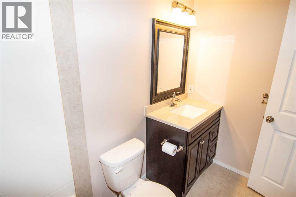 2275 Reunion Street Nw, Airdrie, Alberta  T2B 0H2 - Photo 47 - A2303665