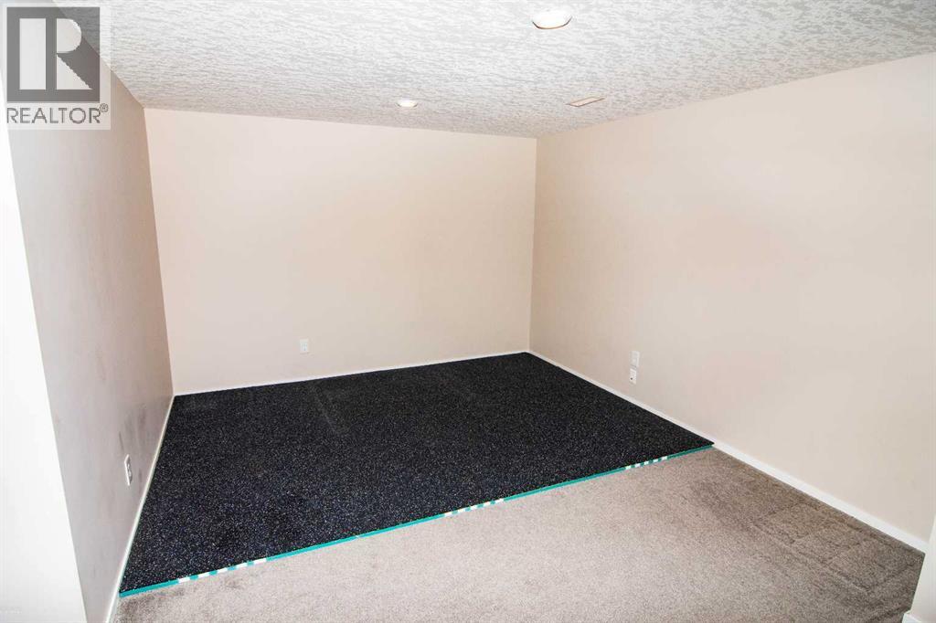 2275 Reunion Street Nw, Airdrie, Alberta  T2B 0H2 - Photo 43 - A2303665