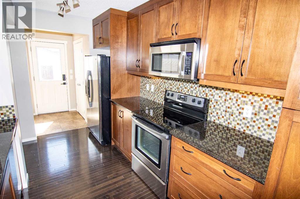 2275 Reunion Street Nw, Airdrie, Alberta  T2B 0H2 - Photo 24 - A2303665