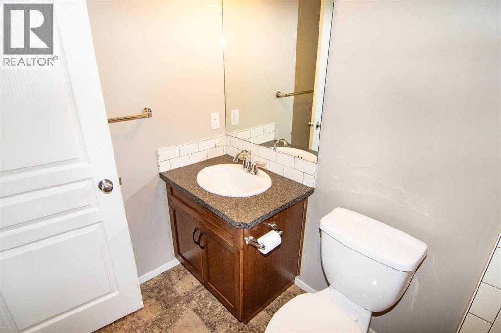 2275 Reunion Street Nw, Airdrie, Alberta  T2B 0H2 - Photo 39 - A2303665