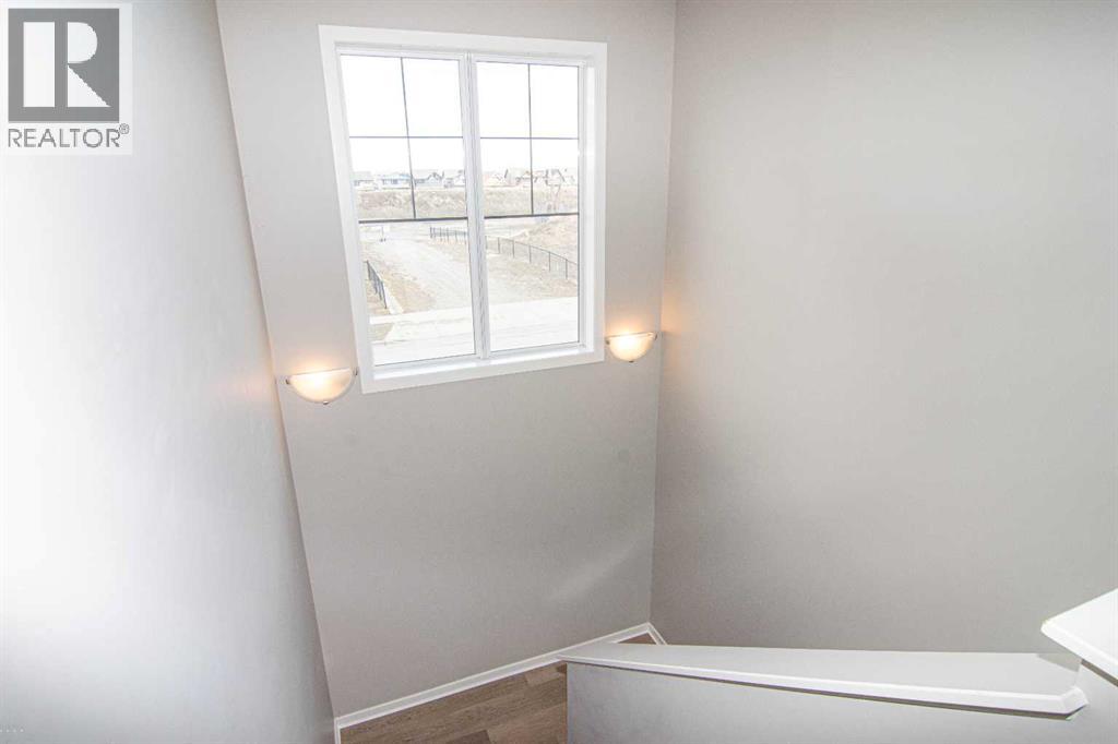 2275 Reunion Street Nw, Airdrie, Alberta  T2B 0H2 - Photo 42 - A2303665